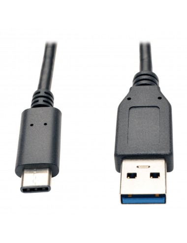 EATON TRIPP LITE USB-C to...