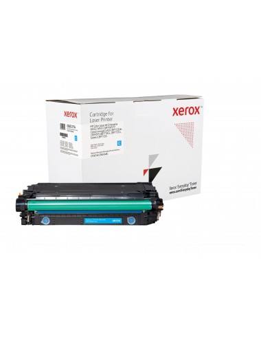 Everyday 006R03794 toner...