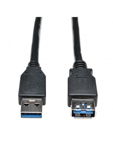 EATON TRIPP LITE USB 3.0...