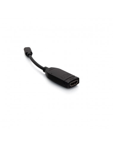USB-C to HDMI Video Dongle...