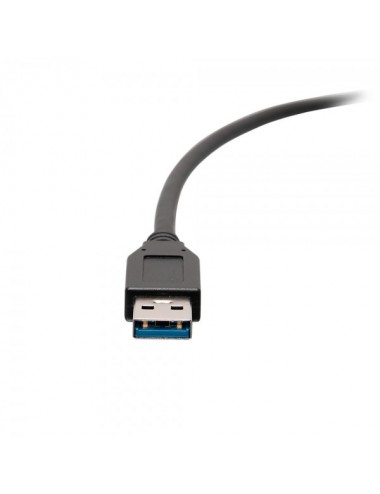1ft USB 3.0 USB-C TO USB-A...