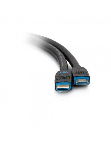 35ft/10.7M HDMI Cbl In-Wall...