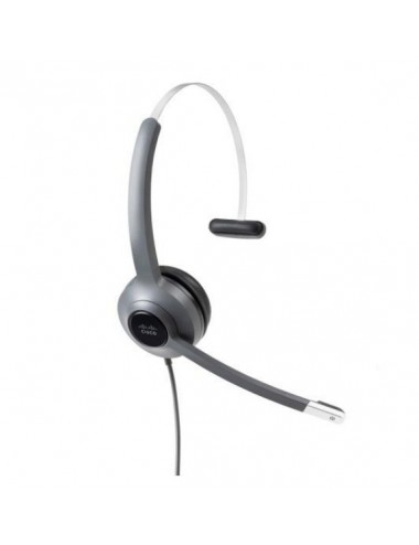 Headset 521 Wired Snl 3.5mm...