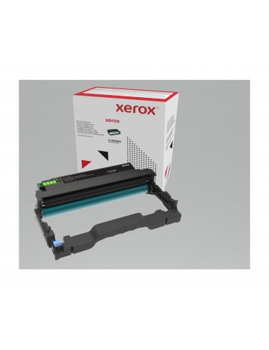 Xerox 013R00691 imaging unit