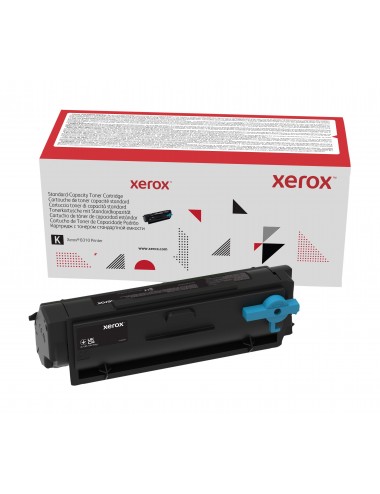 Xerox 006R04376 toner...