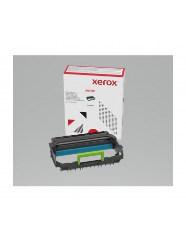 Xerox 013R00690 imaging unit