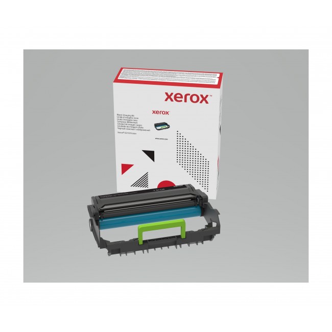 Xerox 013R00690 imaging unit