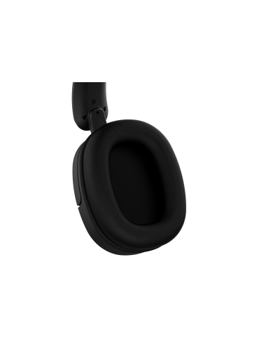 TUF H1 Wired Headset 7.1 sound