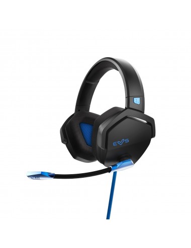 Gaming Headset ESG 3 Blue...