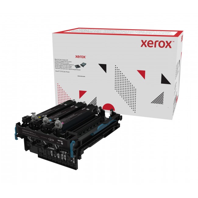 Xerox 013R00692...