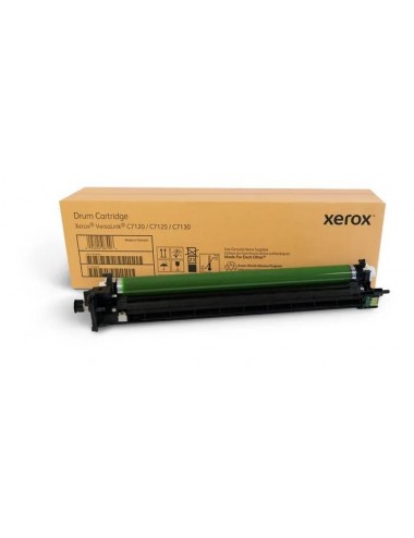Xerox VersaLink C7100
