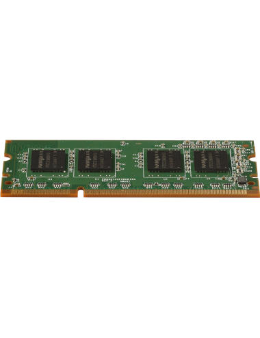 HP 2 GB x32 144-pin DDR3...