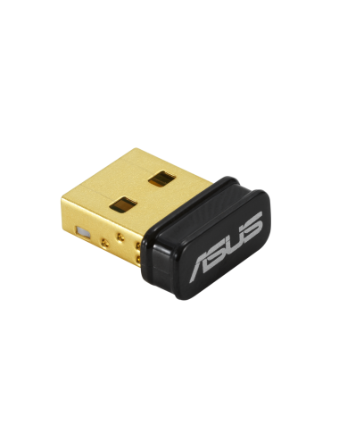 USB-N10 NANO B1/EU