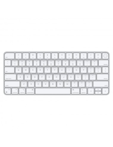 Magic Keyboard Touch ID-Usa