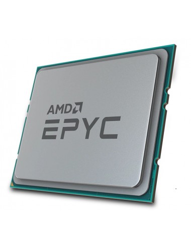 AMD EPYC 7413 CPU for HPE FI