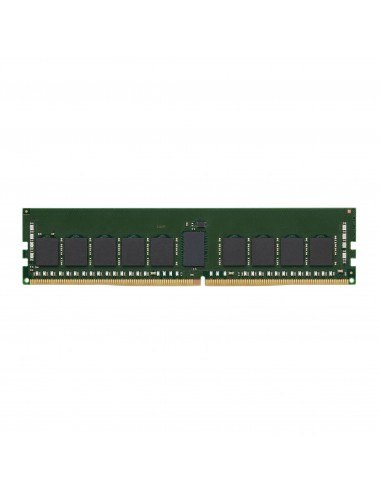 16GB 3200 DDR4 ECC Reg DIMM...