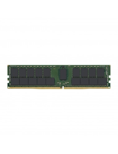 8GB 3200 DDR4 ECC Reg DIMM...