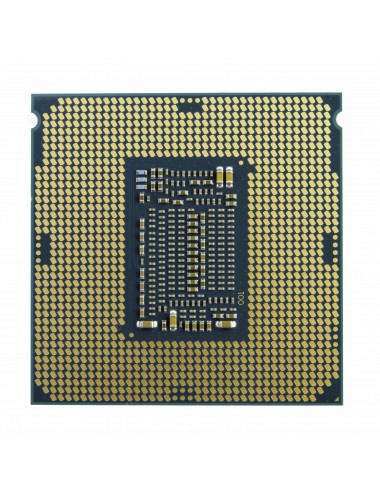 Intel Xeon Silver 4314 2.4G...