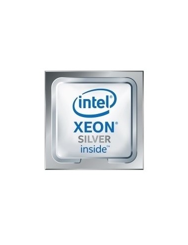Intel Xeon Silver 4309Y...