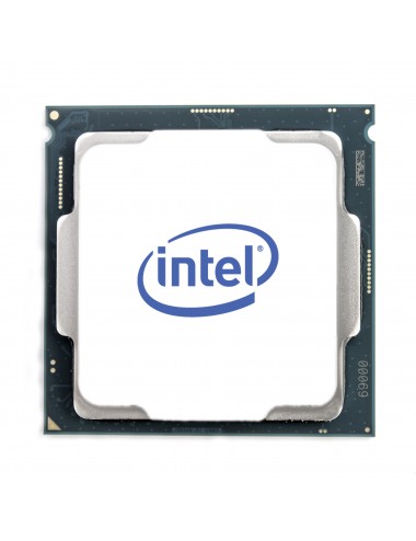 Intel Xeon Silver 4309Y...