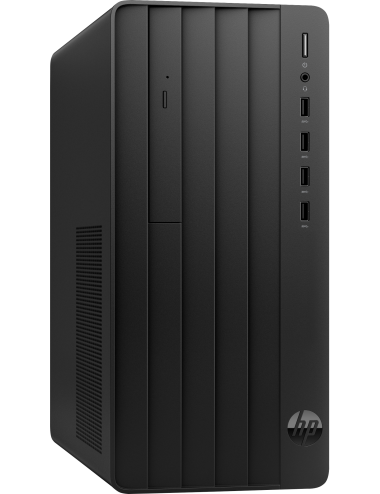 HP Pro Tower 290 G9 i512500...