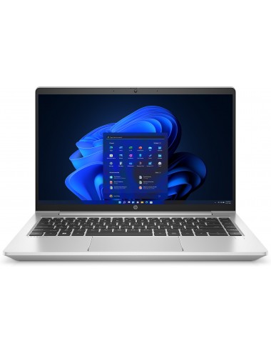 HP ProBook 440 14 G9