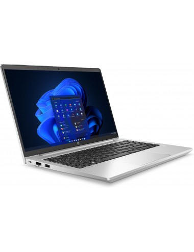HP ProBook 440 14 G9