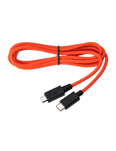 Jabra USB Cable TGR 150 cm