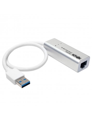 Eaton Tripp Lite USB 3.0...