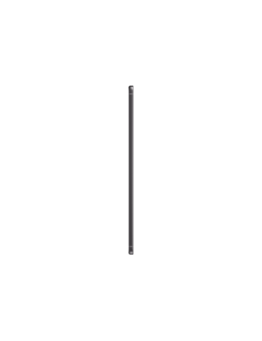 Samsung Tab S6 Lite 10.4"...