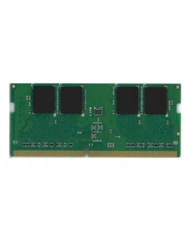 4GB 1Rx8 PC4-2400T-S17