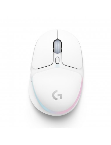 G705 Wireless Gaming Mouse...