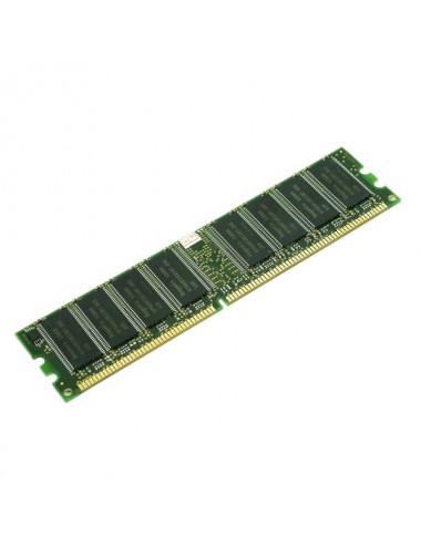 DDR5 RDIMM 9x4 32GB 1Rx4 4800