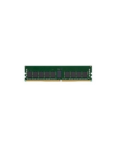 32GB 2666 DDR4 ECC Reg DIMM...