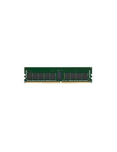 32GB 3200 DDR4 ECC Reg DIMM...