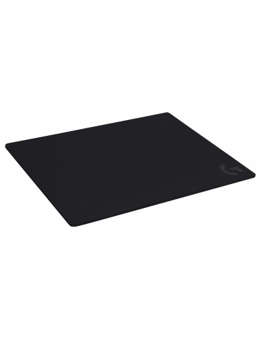 G740 Gaming Mouse Pad EER2