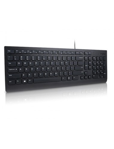 Lenovo Essential keyboard