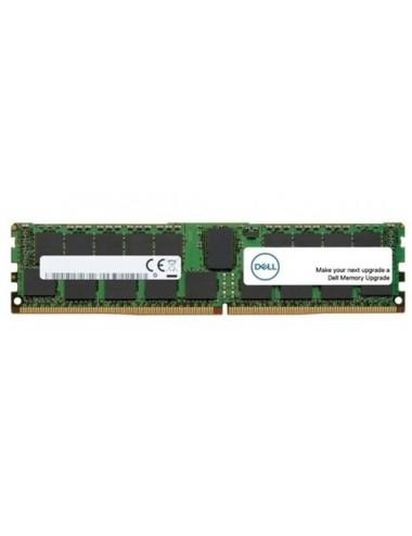 Memory Upgrade - 16GB -...