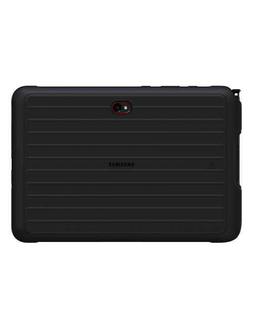 Samsung Tab Active4 Pro...