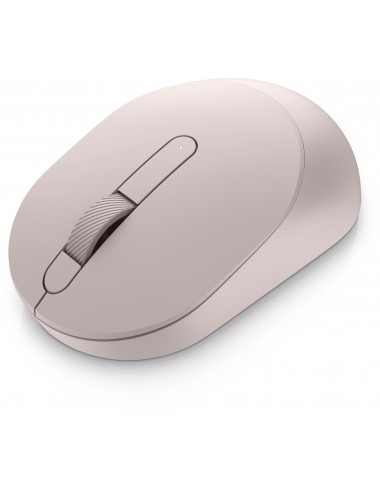 Dell Wireless Mouse -...