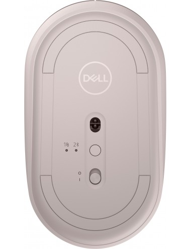 Dell Wireless Mouse -...