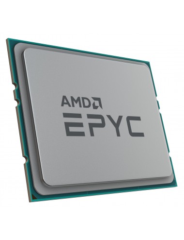 AMD EPYC 7252 Kit for DL385...