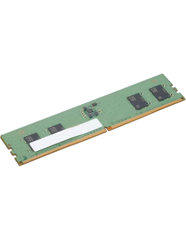 Lenovo 8GB DDR5 4800MHz...
