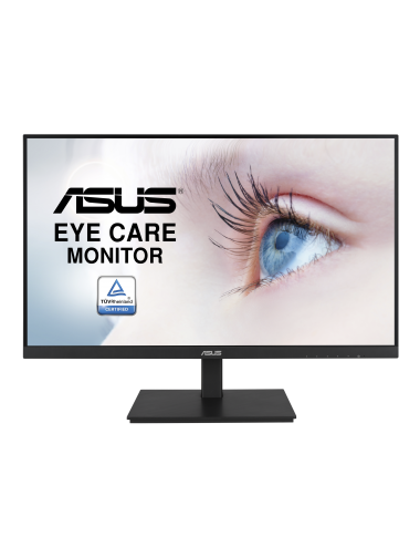 VA24DQSB Eye Care Monitor...
