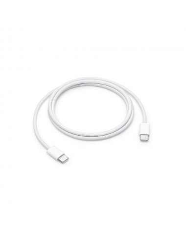 USB-C CHarge Cable 1M