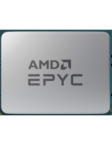 AMD Epyc 9454P Tray