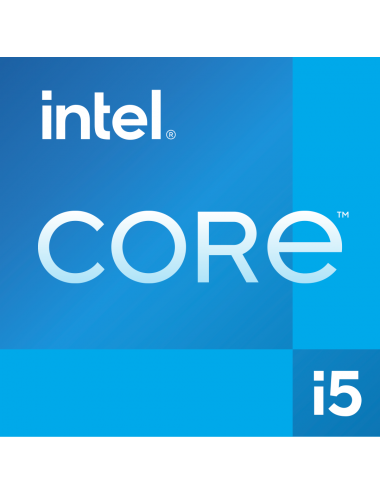 CPU/Core i5-13400F...
