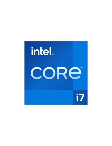 CPU/Core i7-13700F...