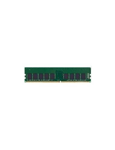 32GB DDR4-2666 ECC Branded SSM