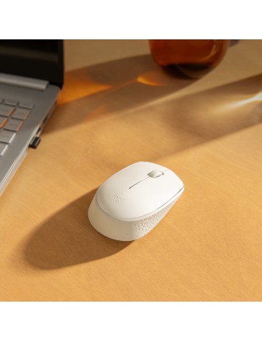 M171 Wireless Mouse - OFF...